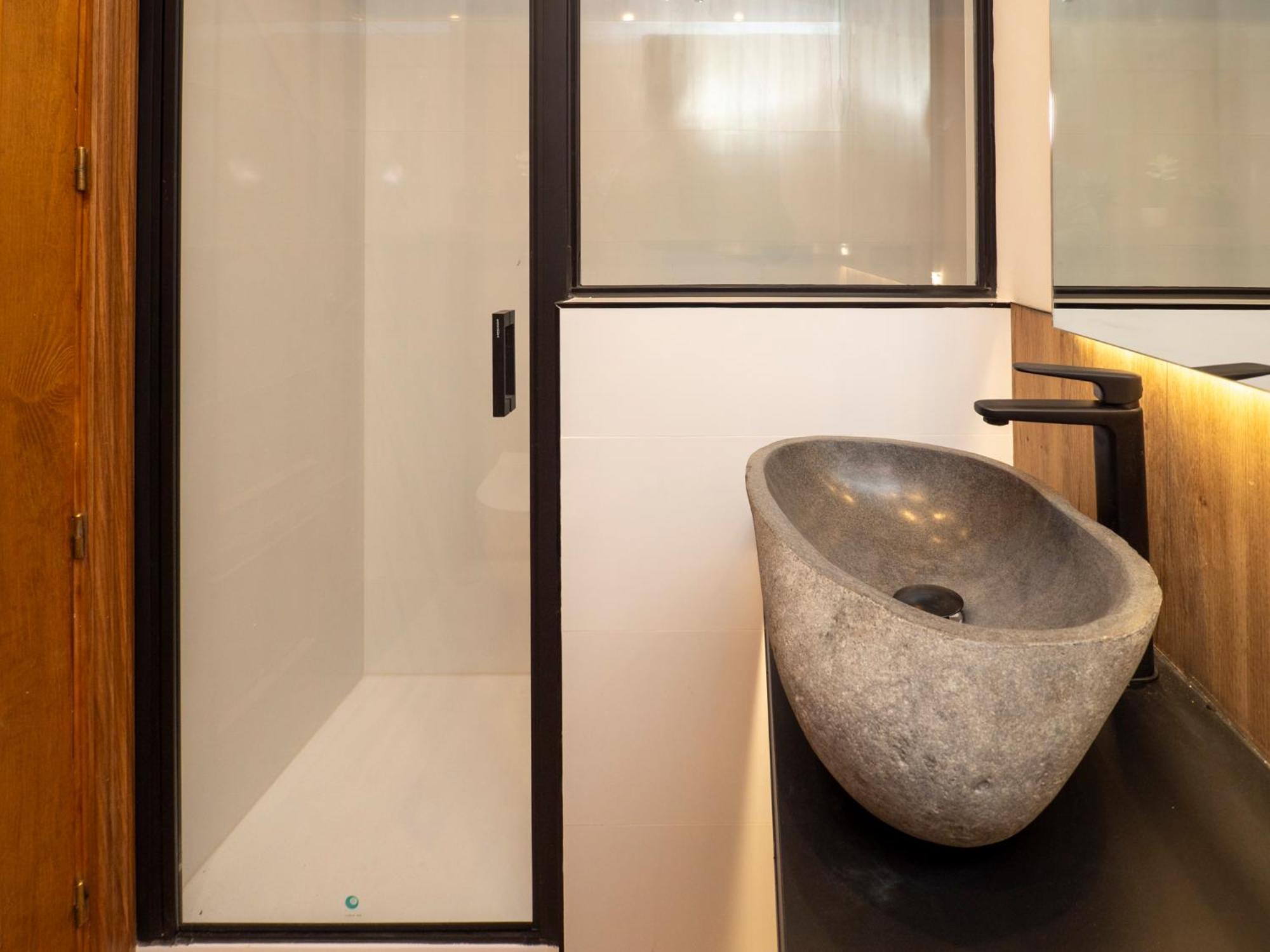 Bhost - Oso Polar Apartment Sierra Nevada Ngoại thất bức ảnh
