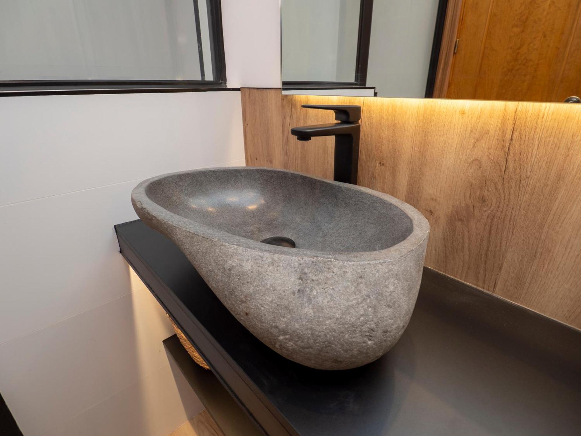 Bhost - Oso Polar Apartment Sierra Nevada Ngoại thất bức ảnh
